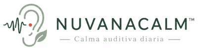 Nuvana Calm